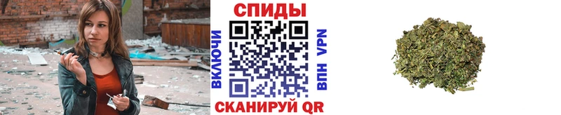 даркнет сайт Нефтекамск Бутират бутик
