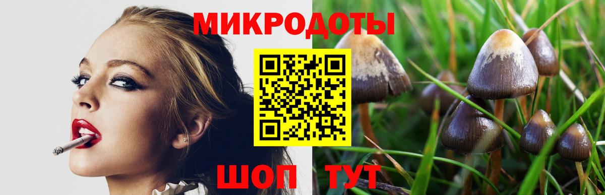 цены   Галлюциногенные грибы Psilocybine cubensis  Вход с VPN  Нефтекамск 